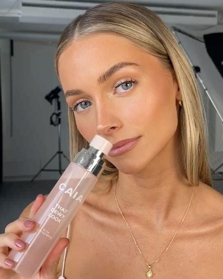 Kundbild från vår community 2