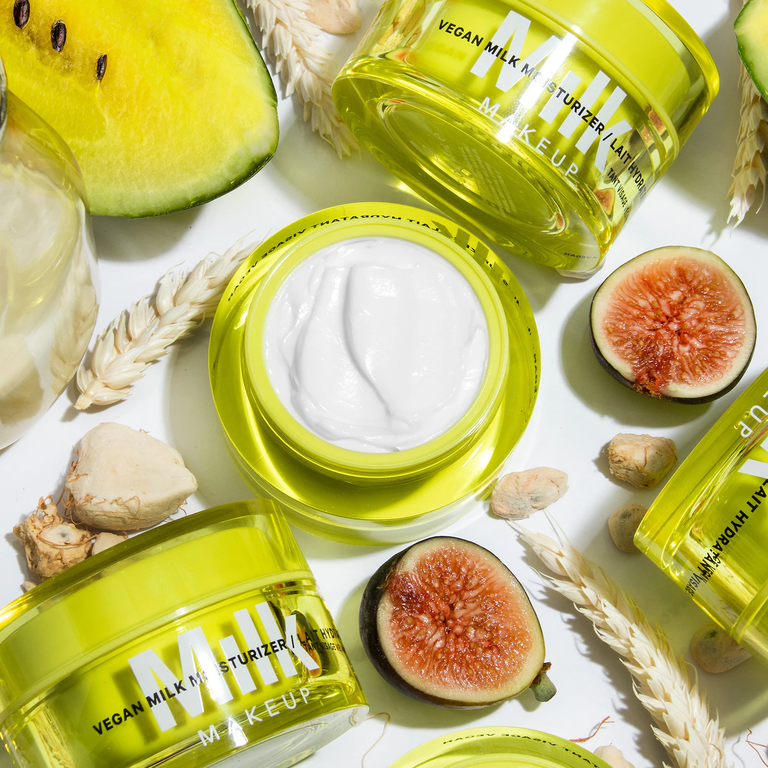 Milk Makeup produkter