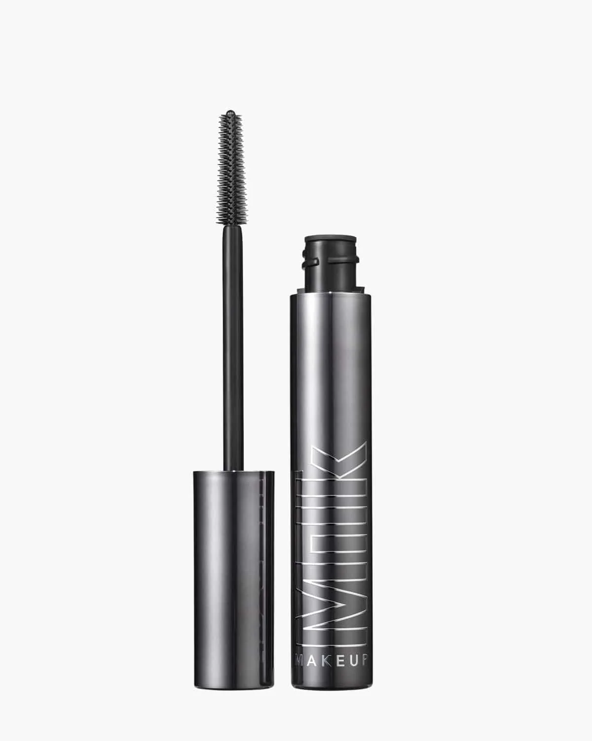 KUSH High Roll Tubing Mascara produktbild