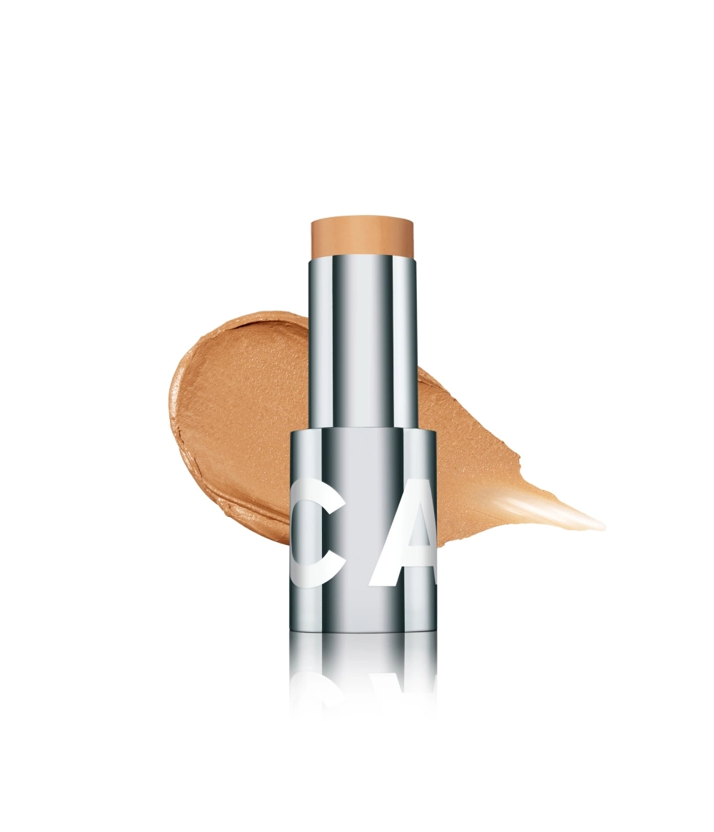 40N
