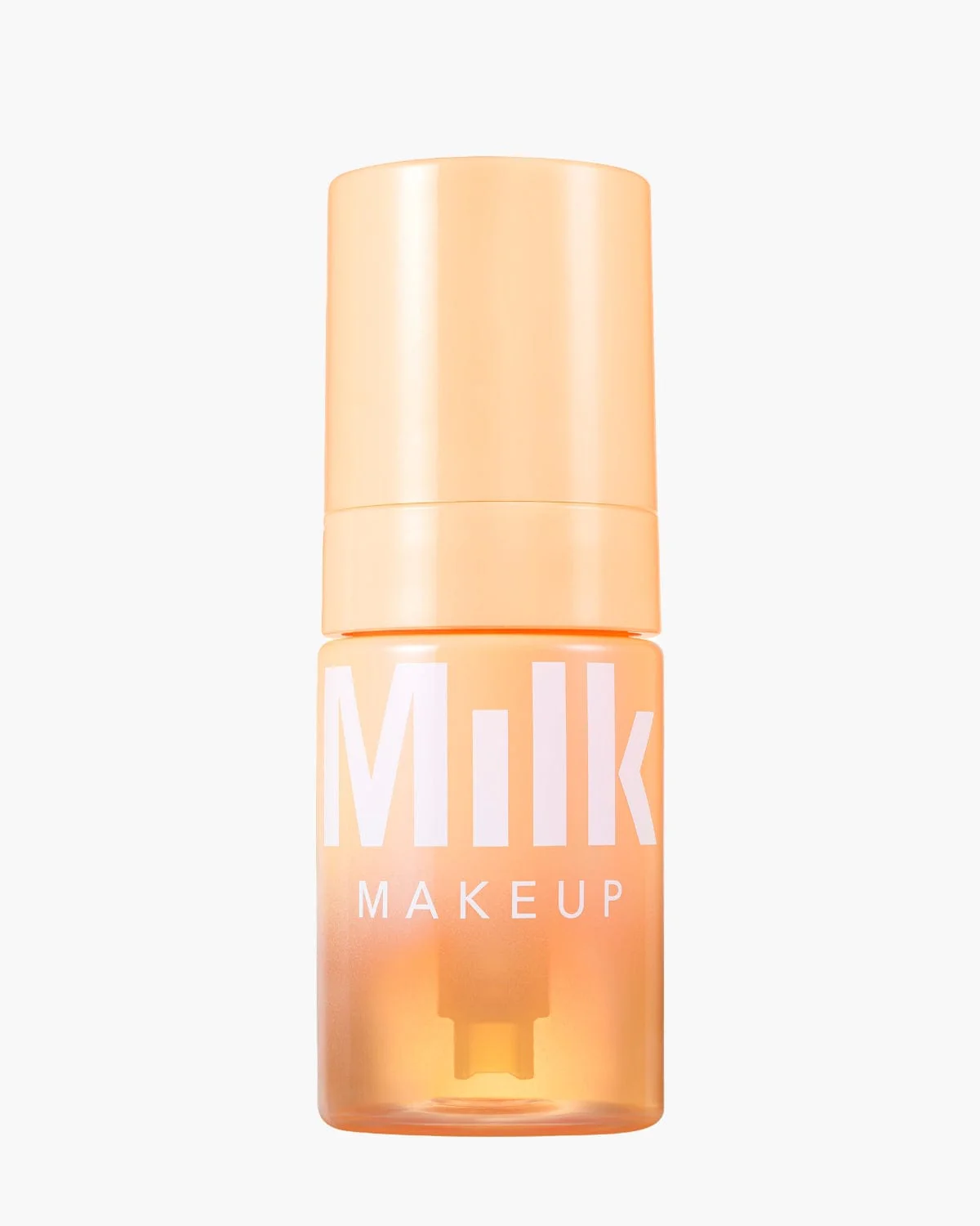 Cloud Glow Foam Brightening Primer produktbild