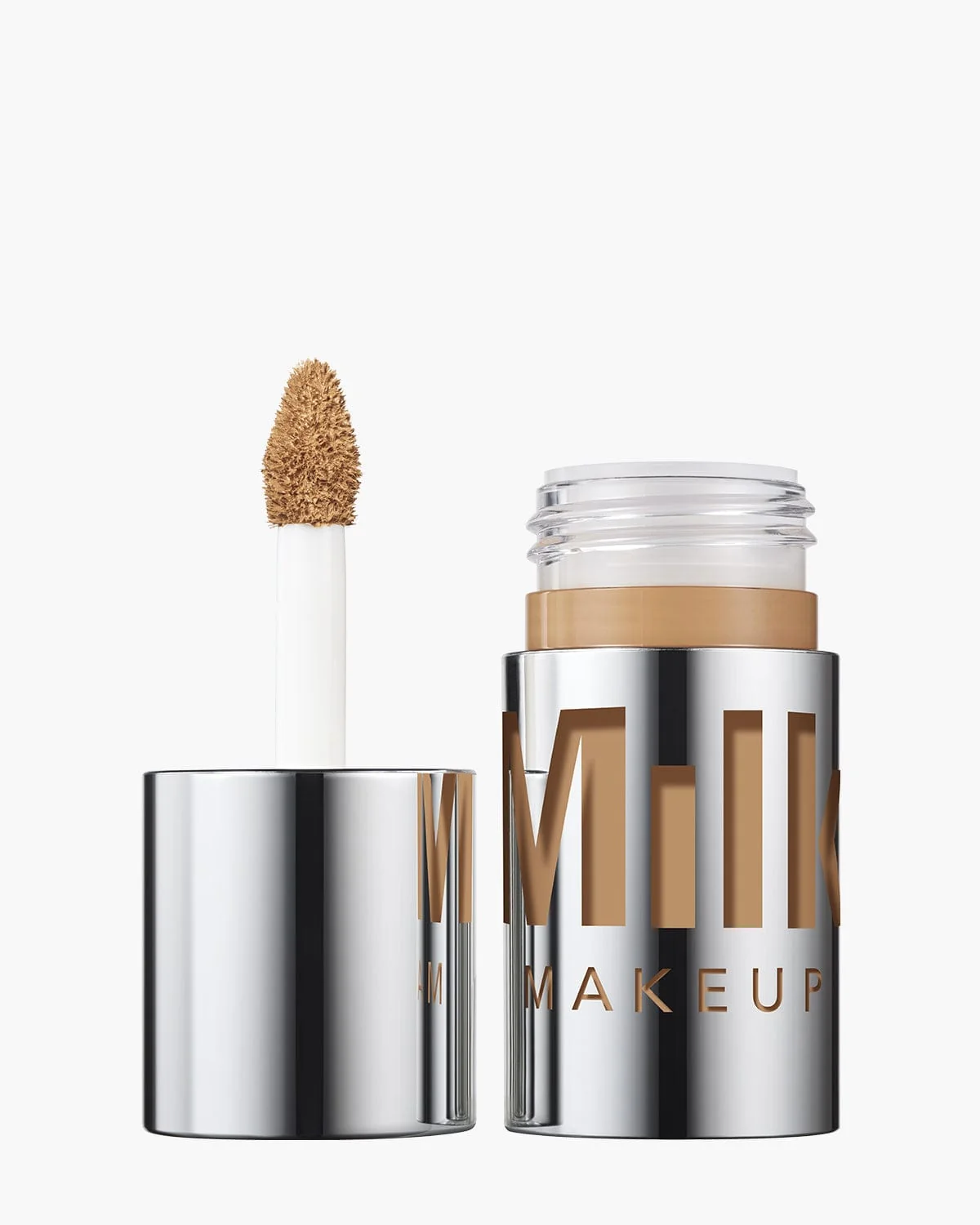 15NW - Medium with neutral warm undertones