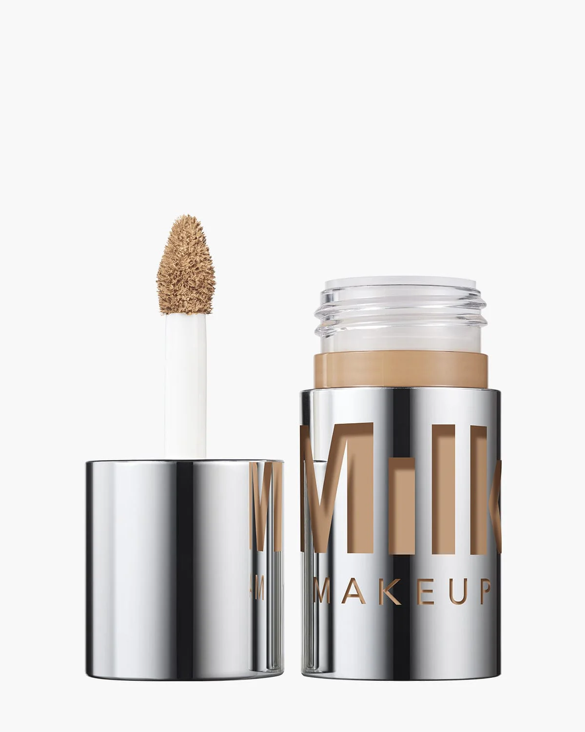 7NW - Light with neutral warm undertones