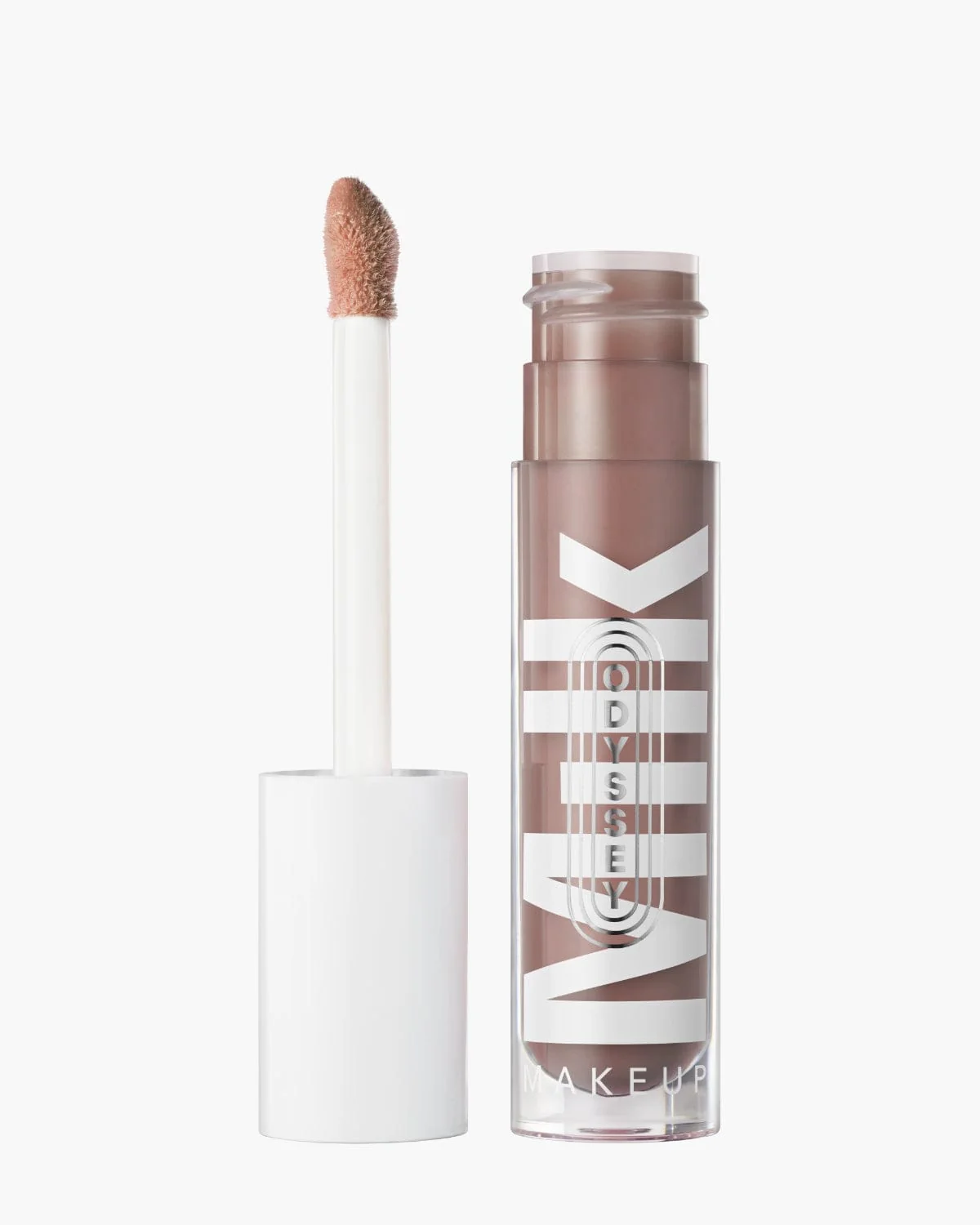 Quest - Caramel beige