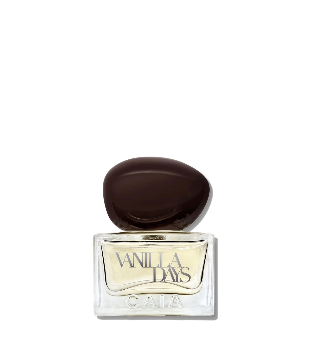 VANILLA DAYS 50ML produktbild