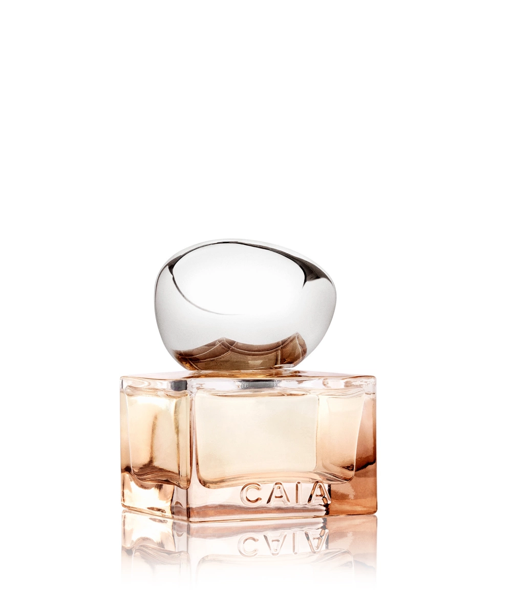 NOTES OF LOVE 50ML produktbild