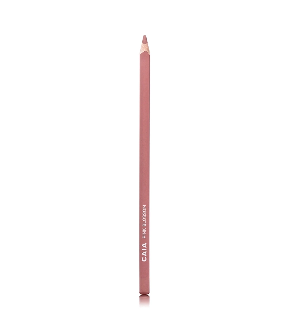 Pink Blossom