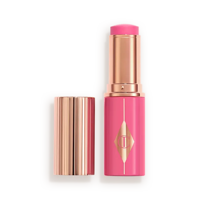 UNREAL BLUSH HEALTHY GLOW STICK produktbild