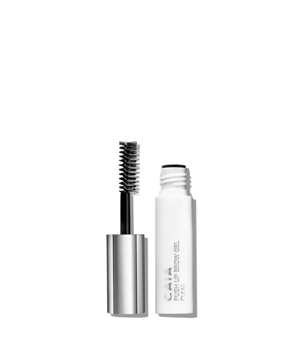 PUSH UP BROW GEL produktbild
