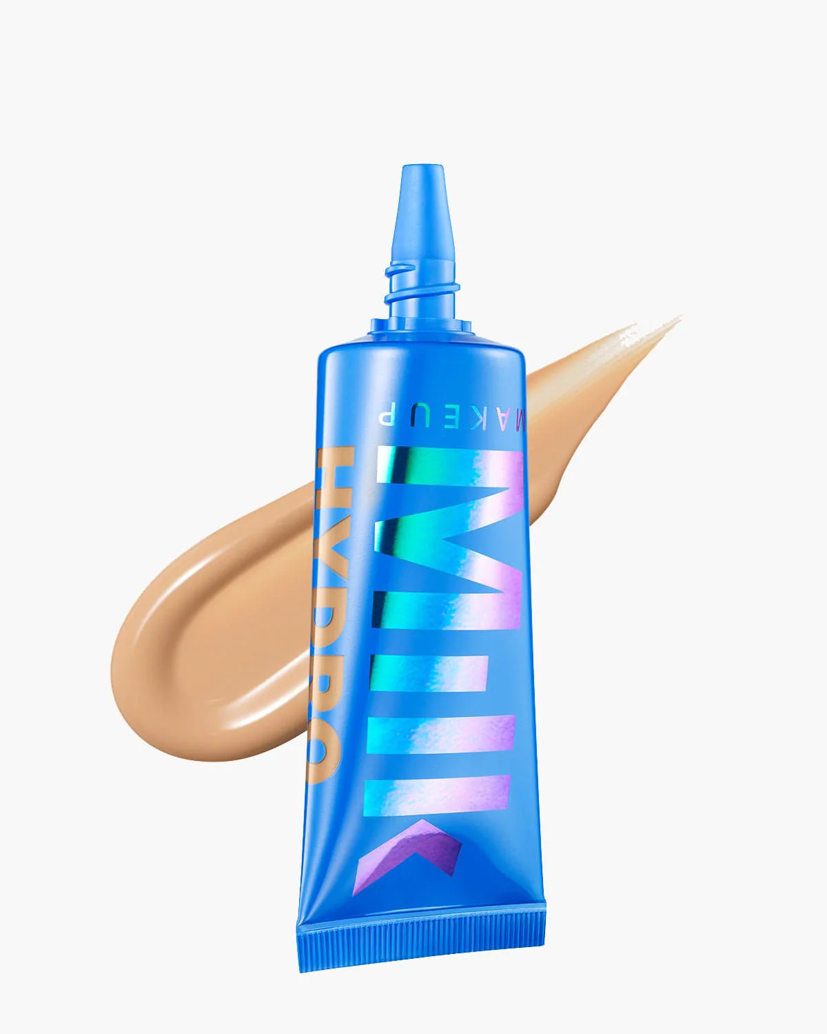 5 - Ljus med neutrala undertoner