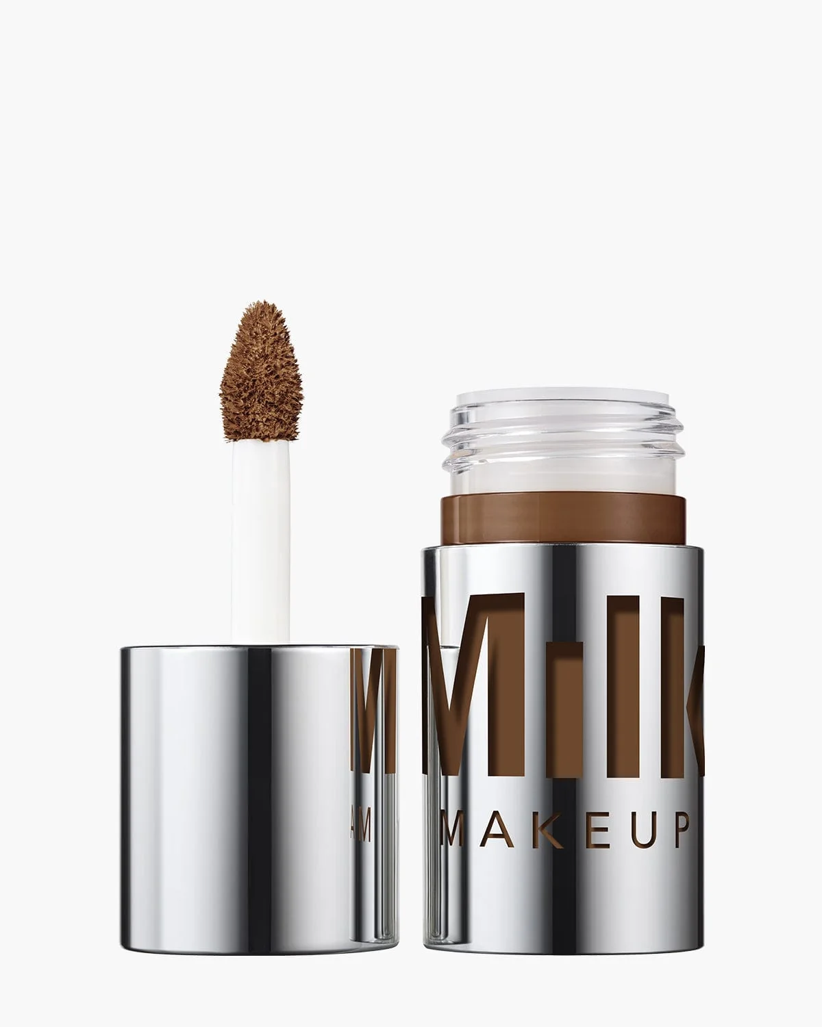 26N - Deep with neutral undertones