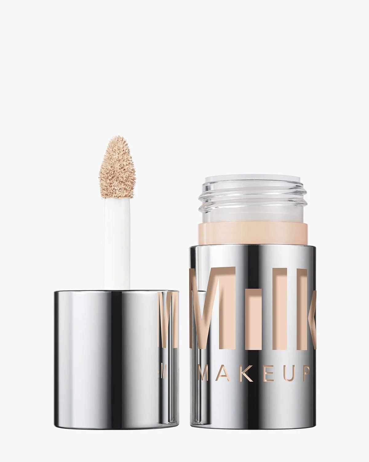 3N - Very fair with neutral undertones