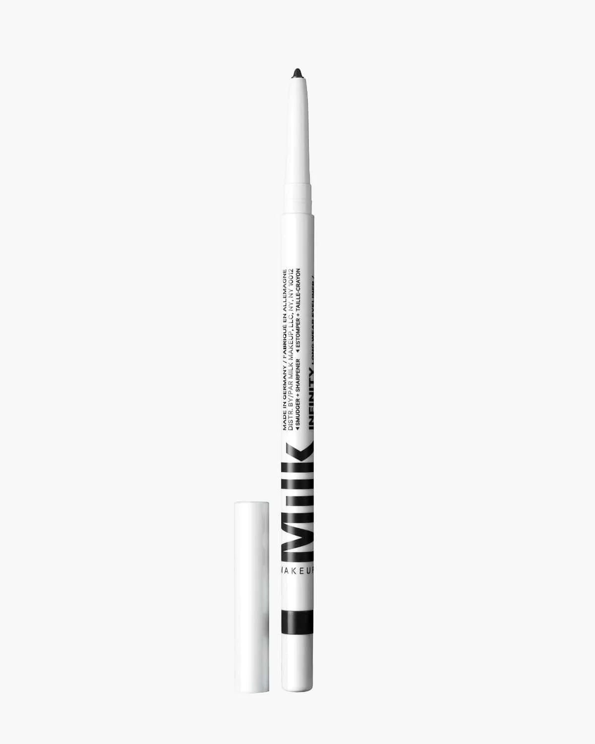 Infinity Long Wear Eyeliner produktbild