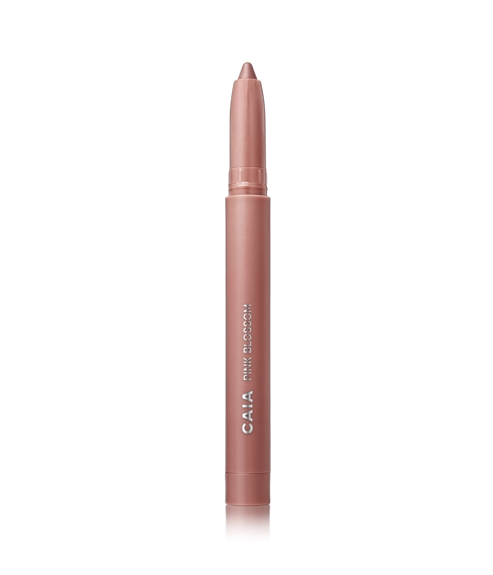 LIP CRAYON produktbild