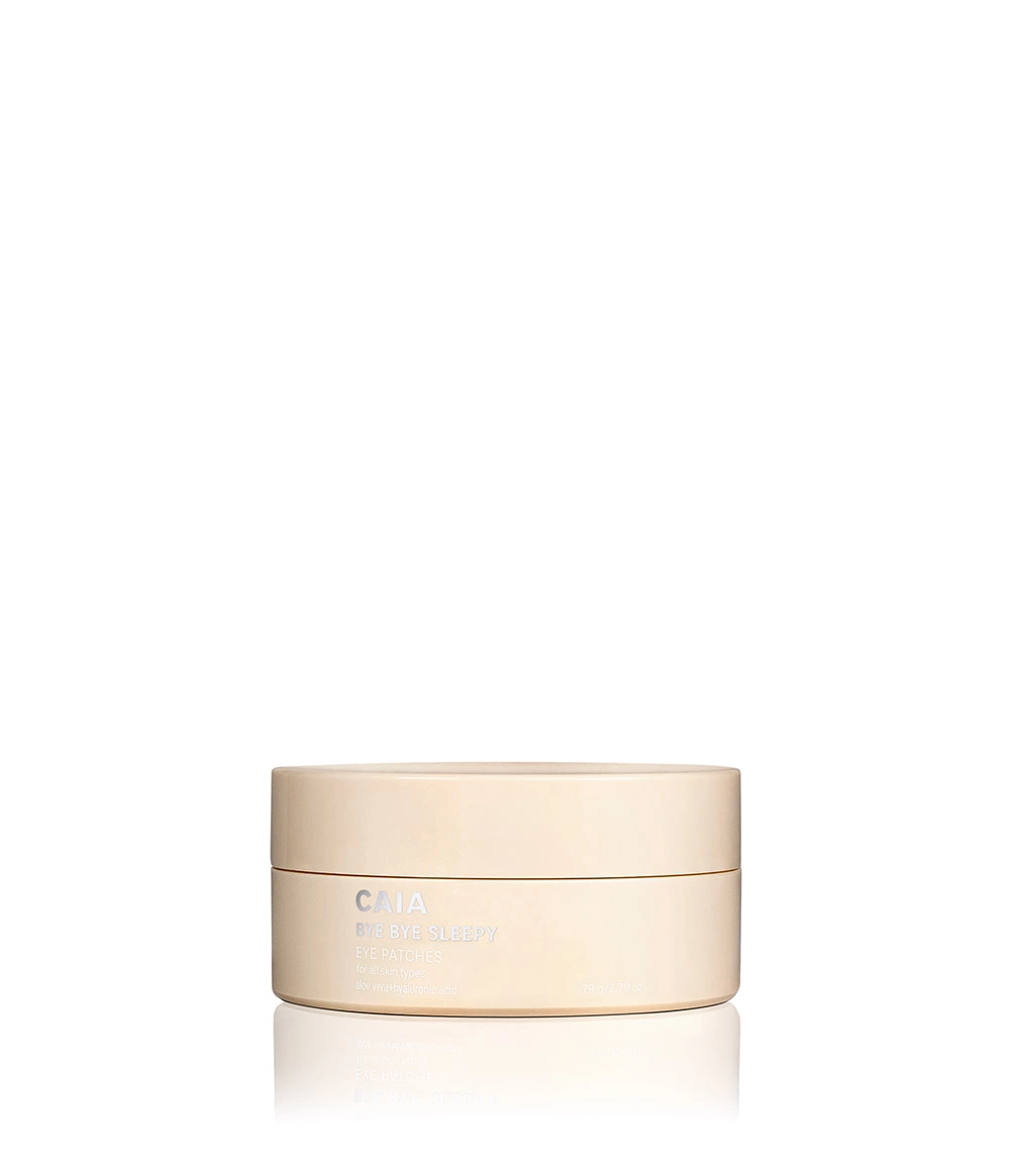 BYE BYE SLEEPY EYE PATCHES produktbild