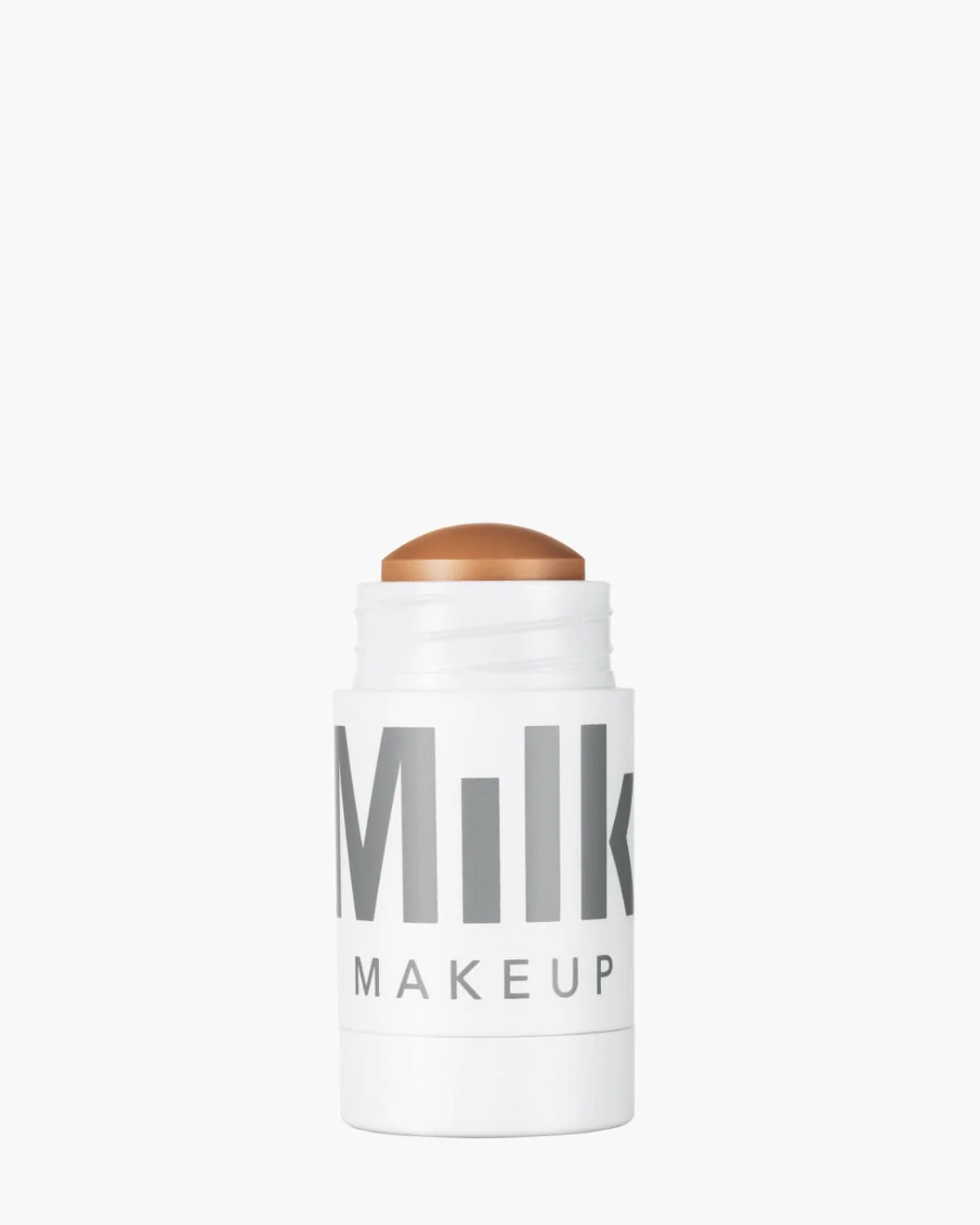 Matte Bronzer Stick produktbild