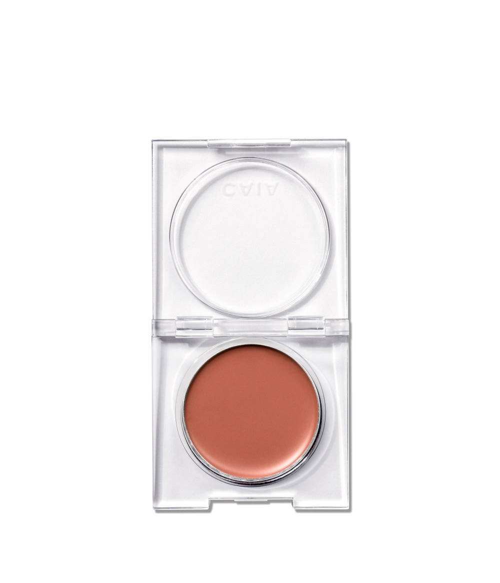 SOFT MELT  produktbild