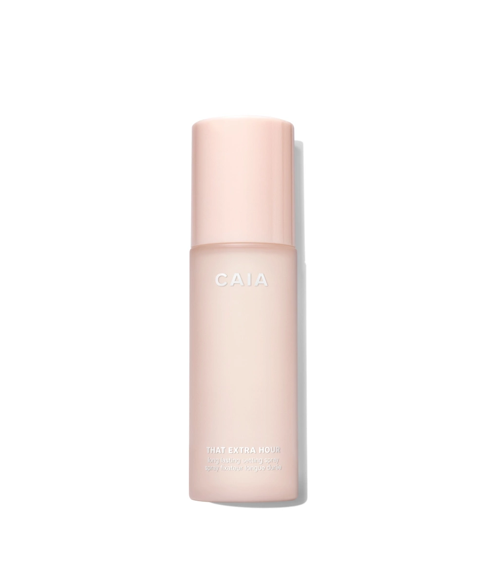 100ML