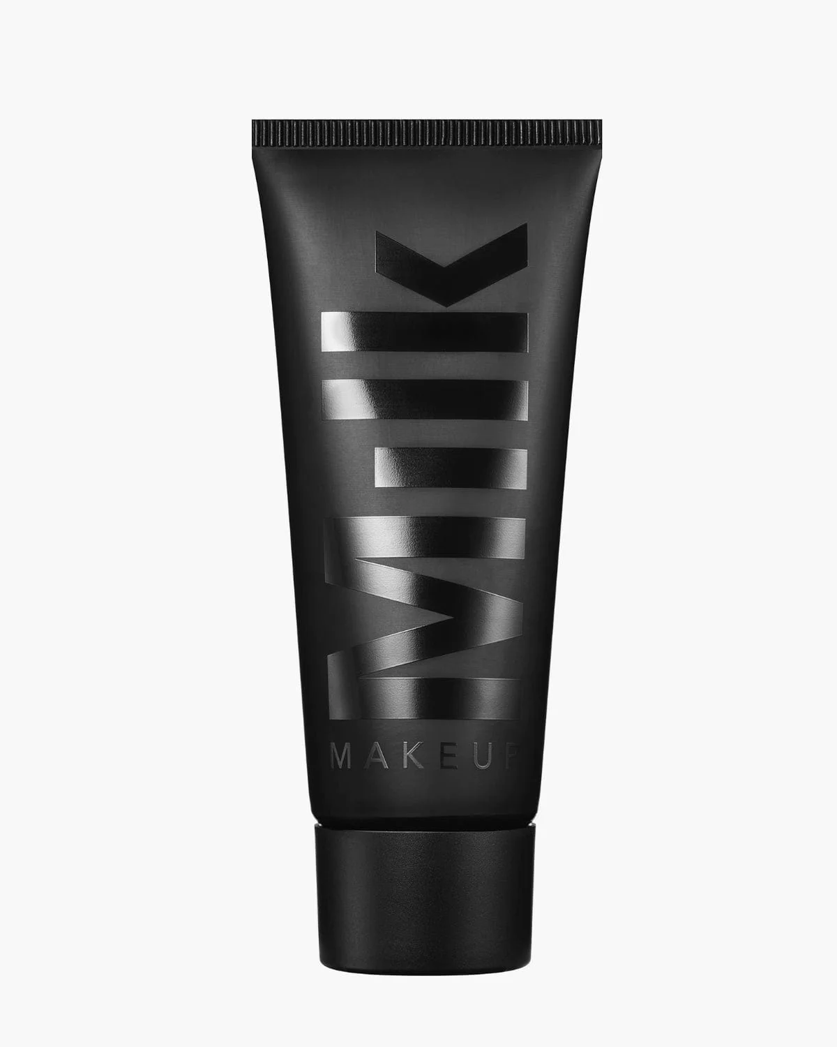 Pore Eclipse Mattifying Primer produktbild