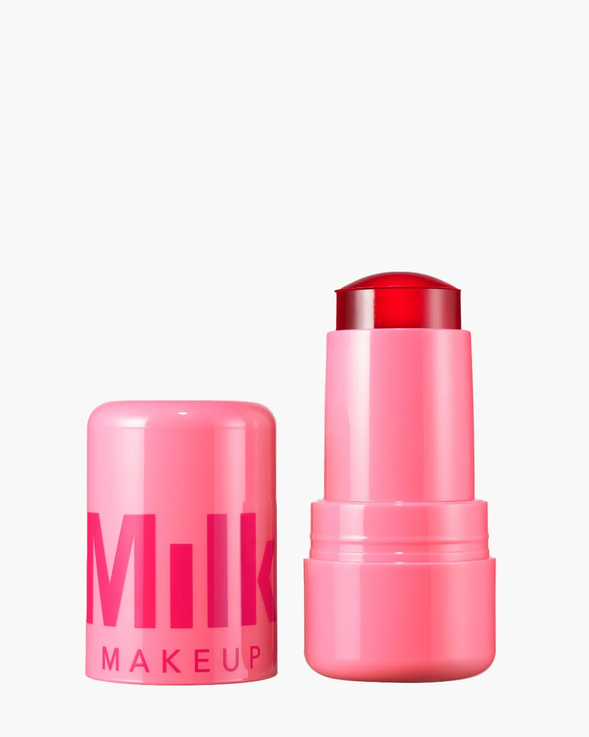 Chill - Red