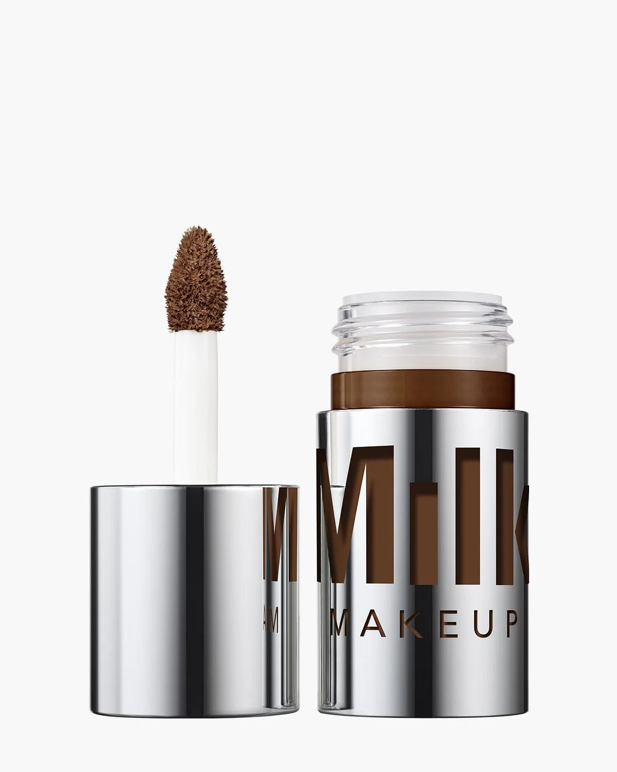 29N - Very deep with neutral undertones