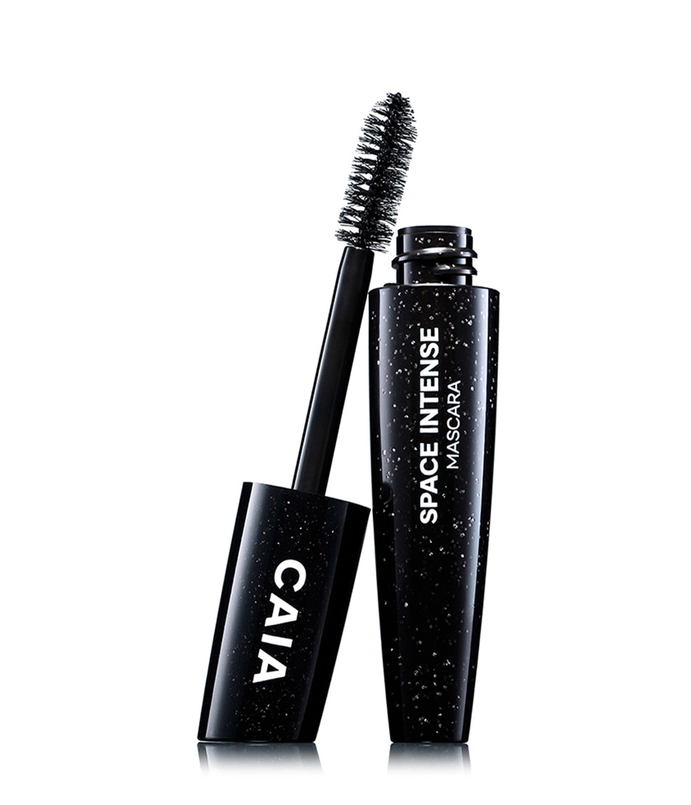 SPACE INTENSE produktbild