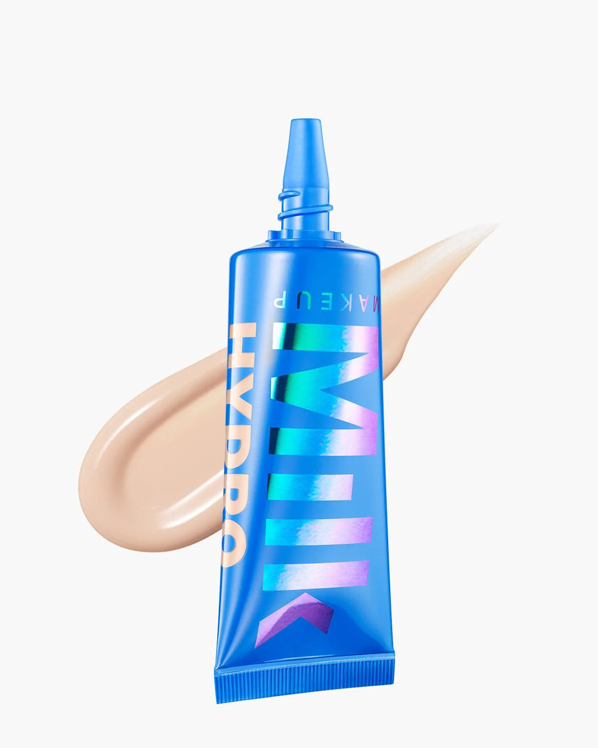 Hydro Grip Hydrating Gel Skin Tint produktbild