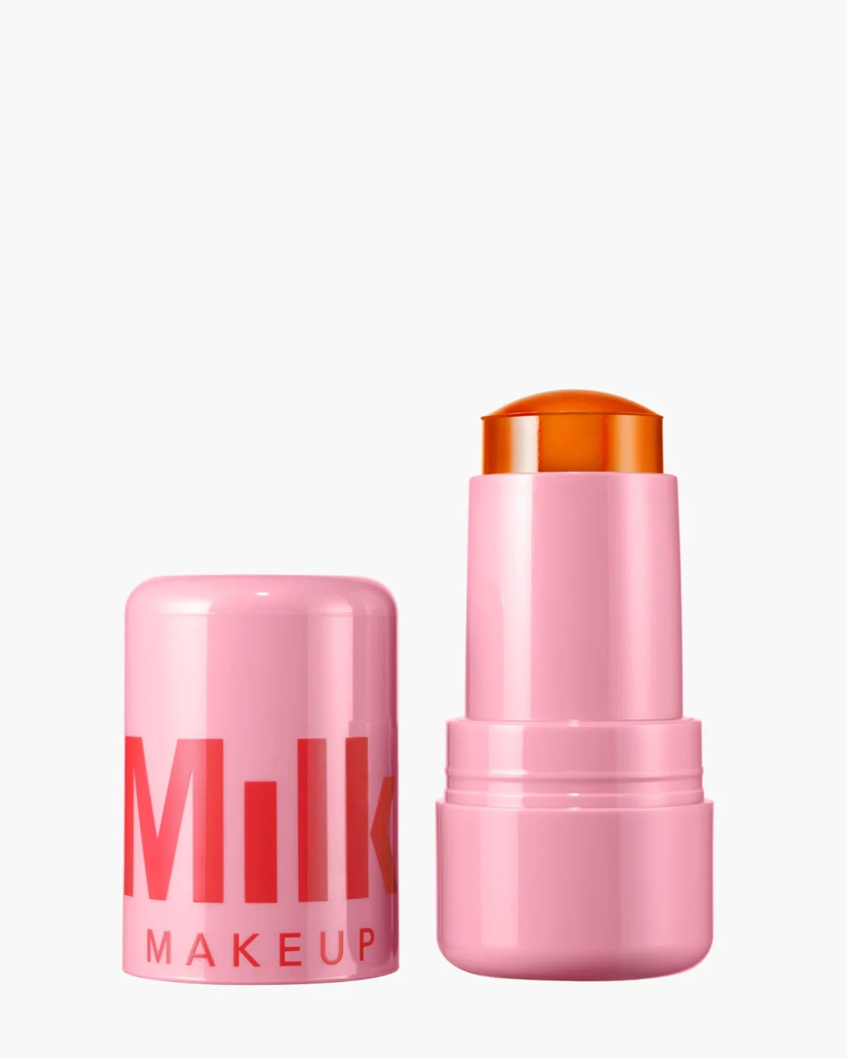 Fresh - Soft pink