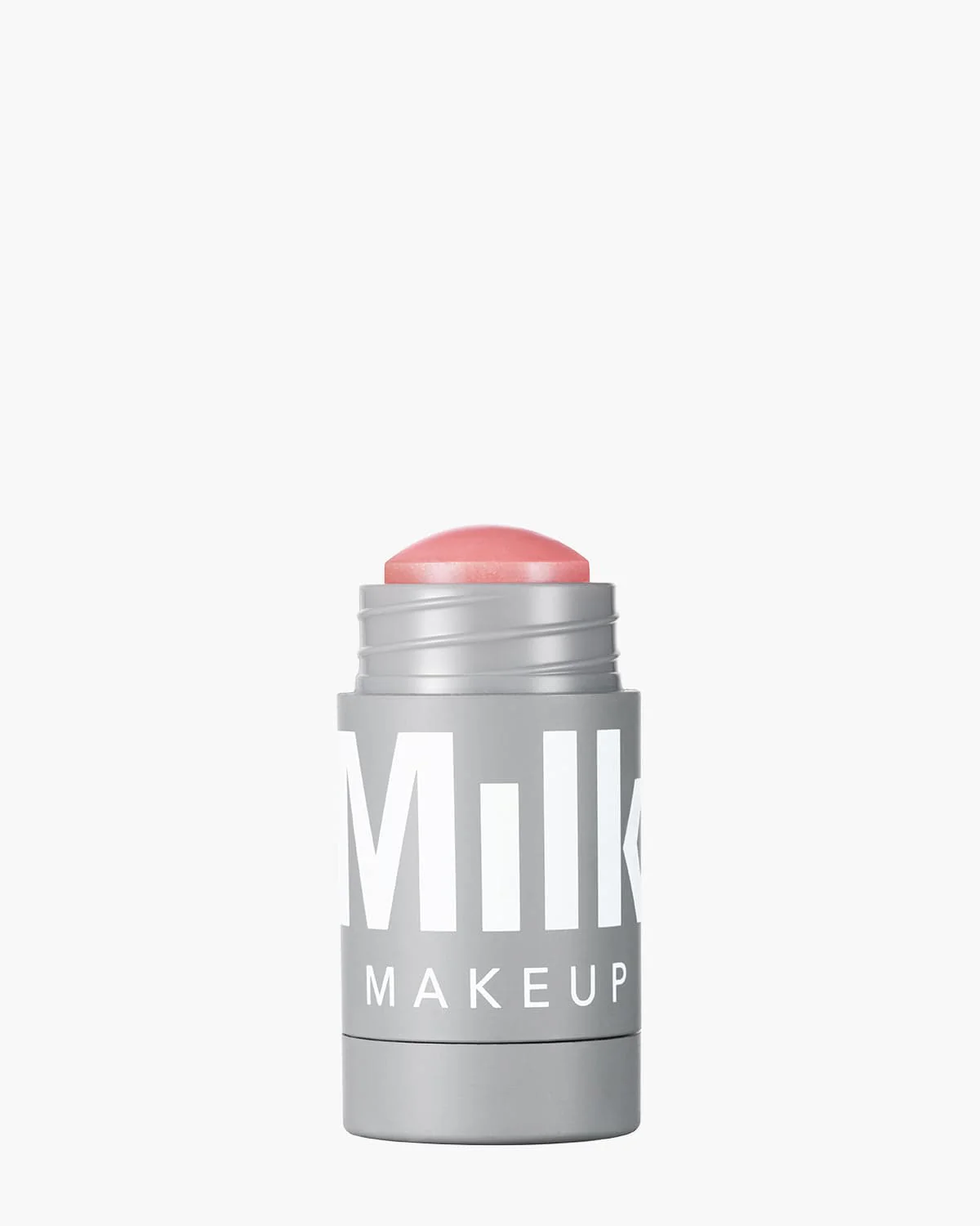 Lip + Cheek Color Stick