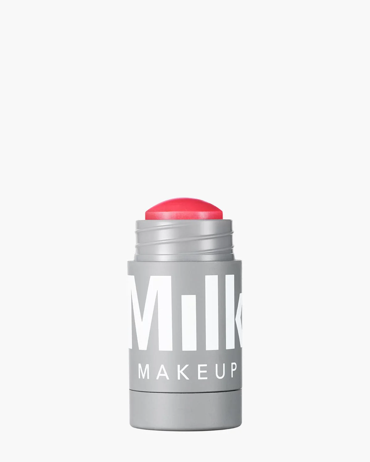 Flip - True red