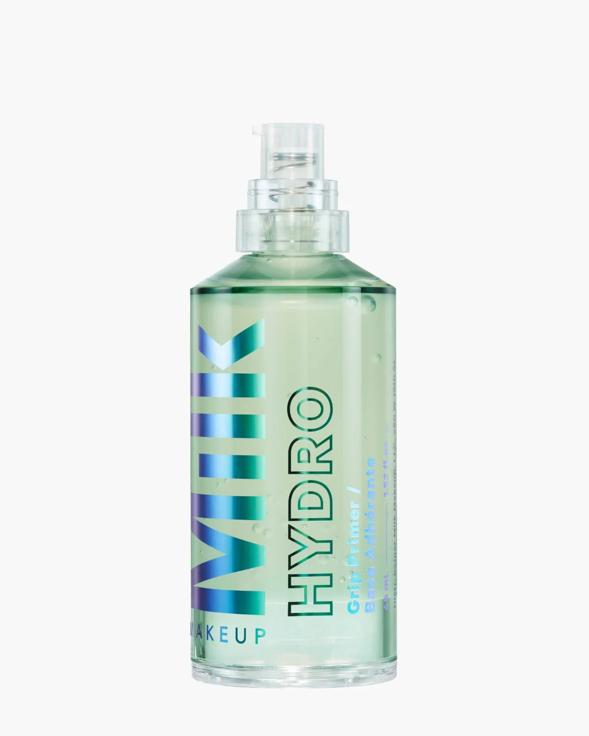 Hydro Grip Hydrating Primer 45ML produktbild
