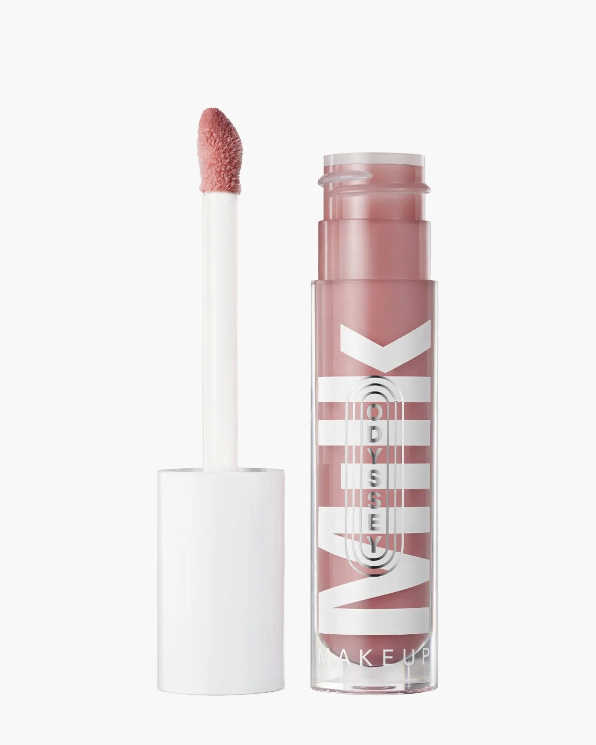 Odyssey Lip Oil Gloss produktbild