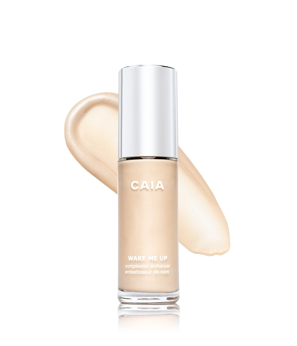 WAKE ME UP COMPLEXION ENHANCER produktbild