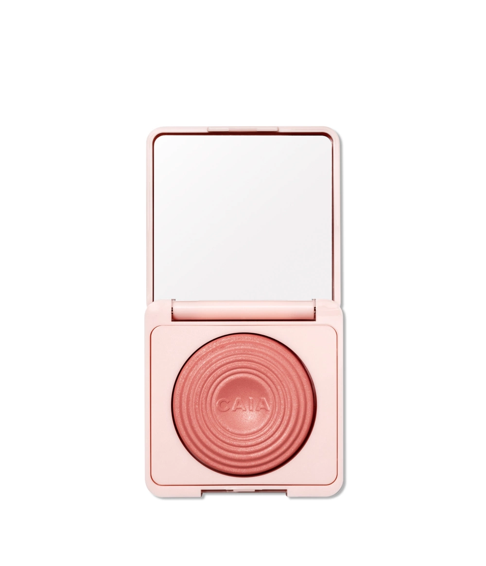 GLOW BLUSH produktbild