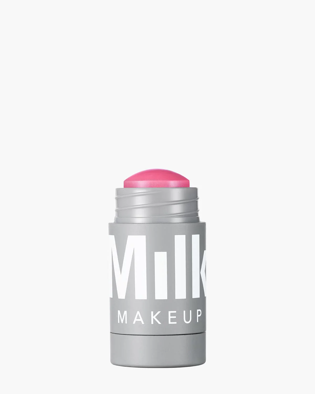 Rally - Mauve pink shimmer