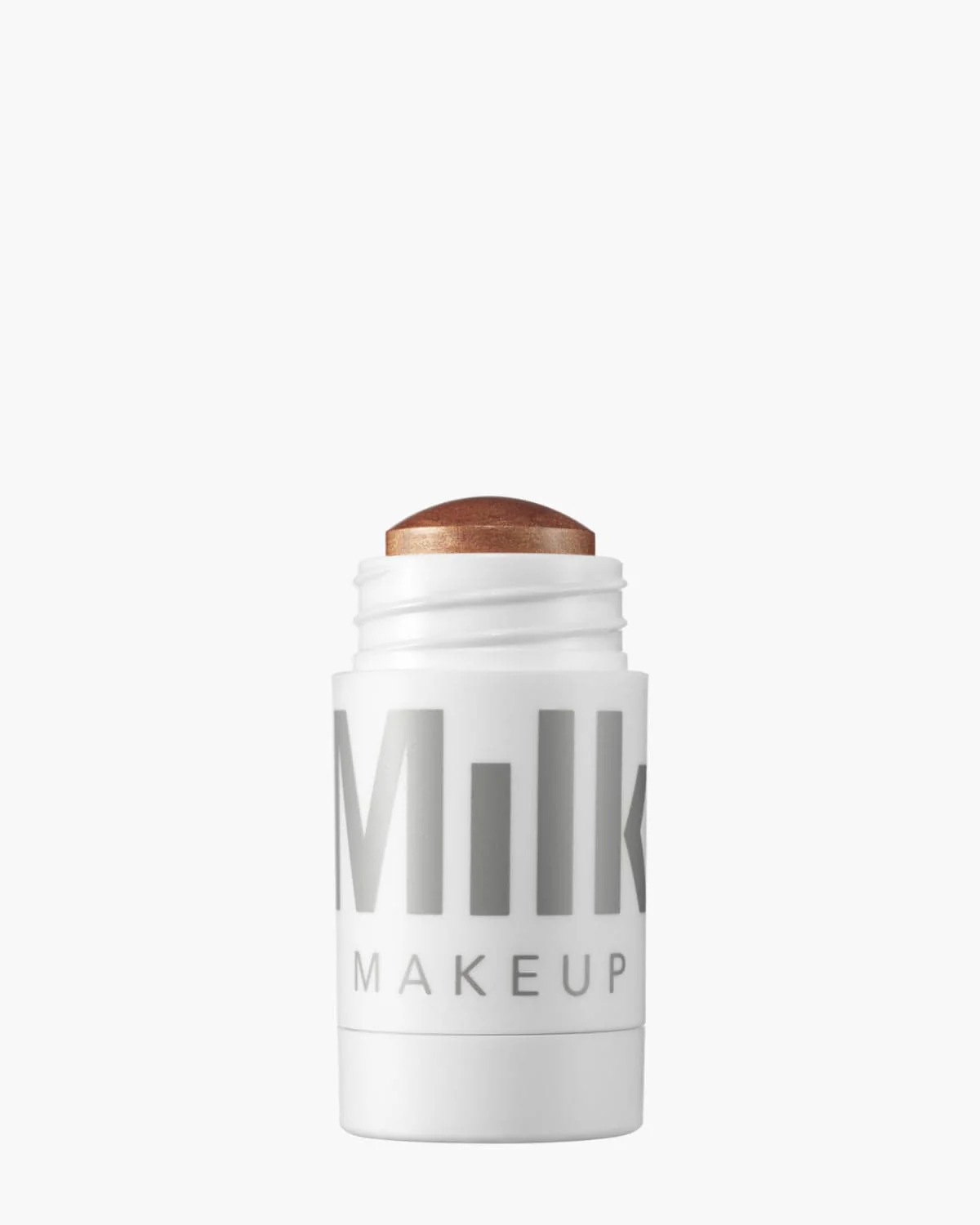 Highlighter Stick produktbild
