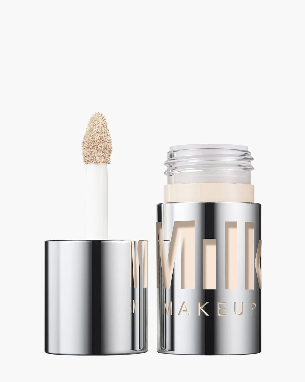 Future Fluid Creamy Hydrating Concealer produktbild