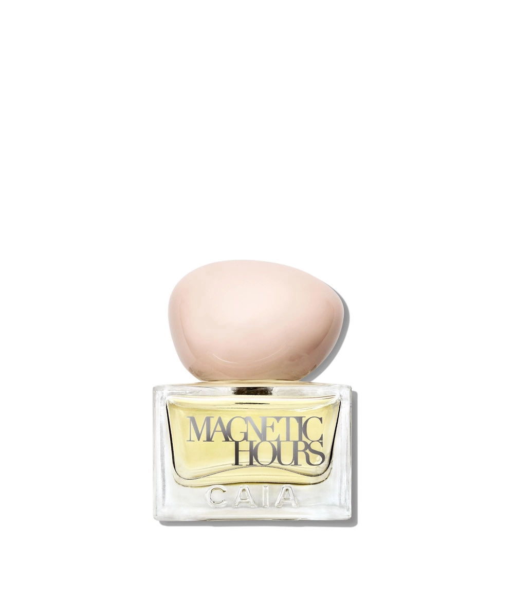 MAGNETIC HOURS 50 ML produktbild