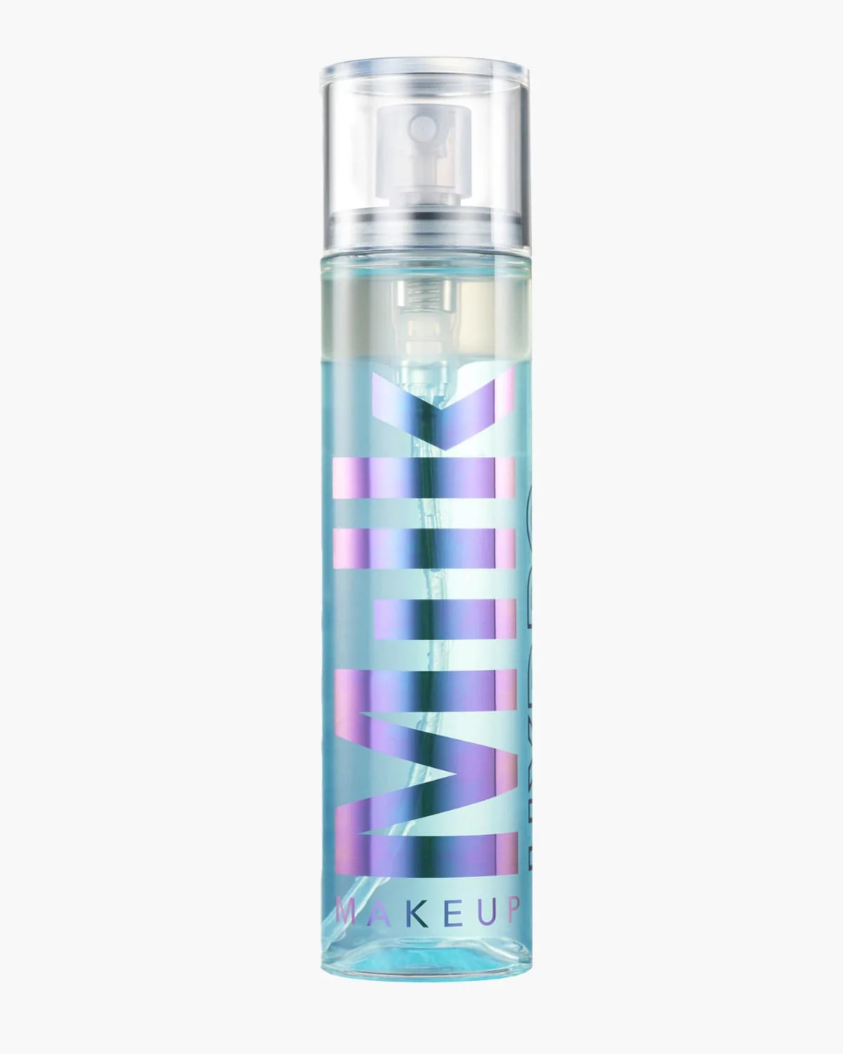 Hydro Grip Hydrating Setting Spray 100ML produktbild