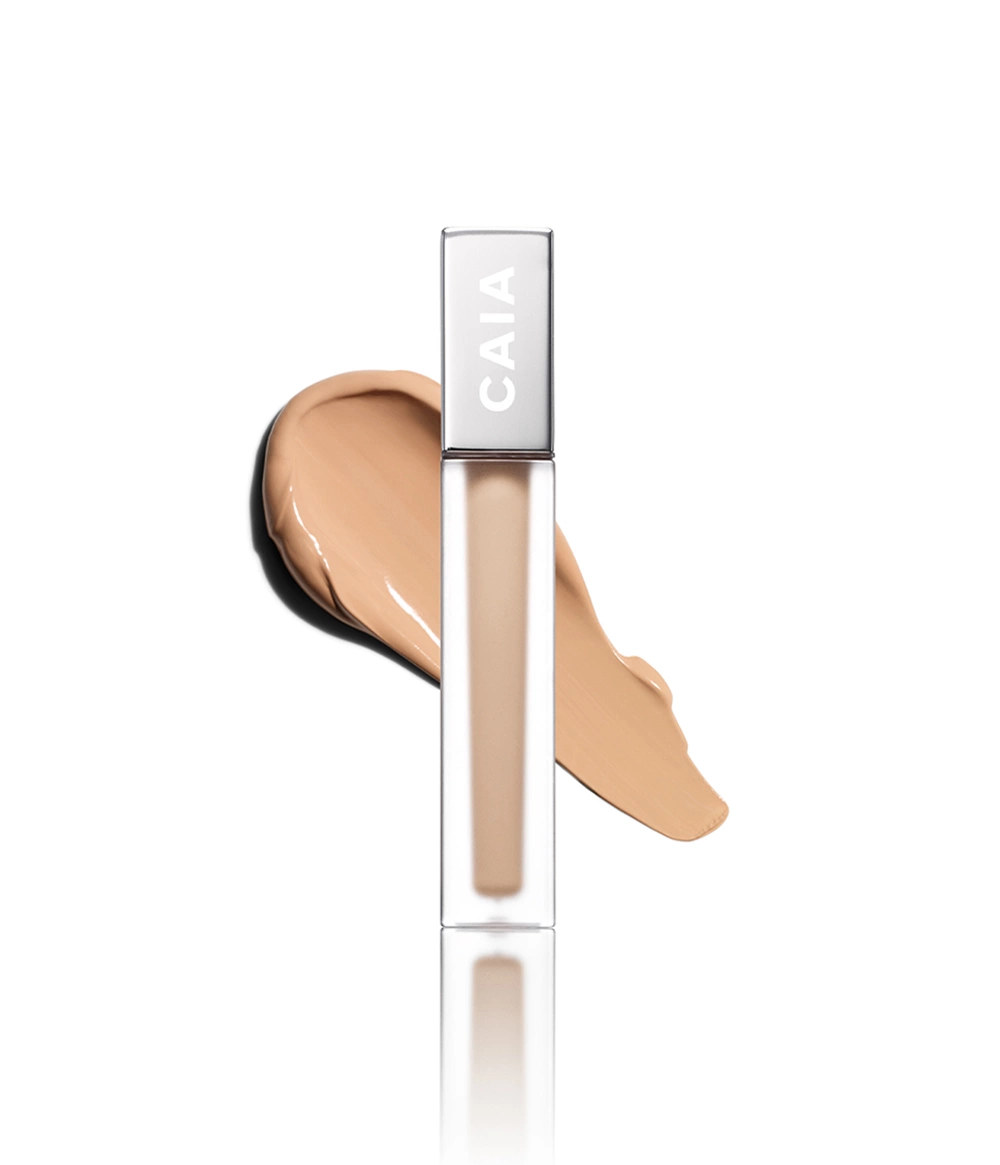 IT'S ICONIC CONCEALER produktbild