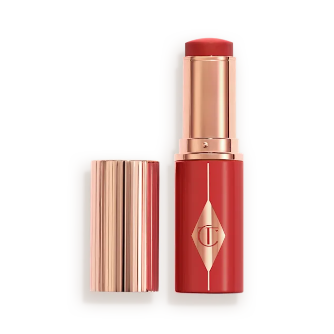 CHERRY GLOW