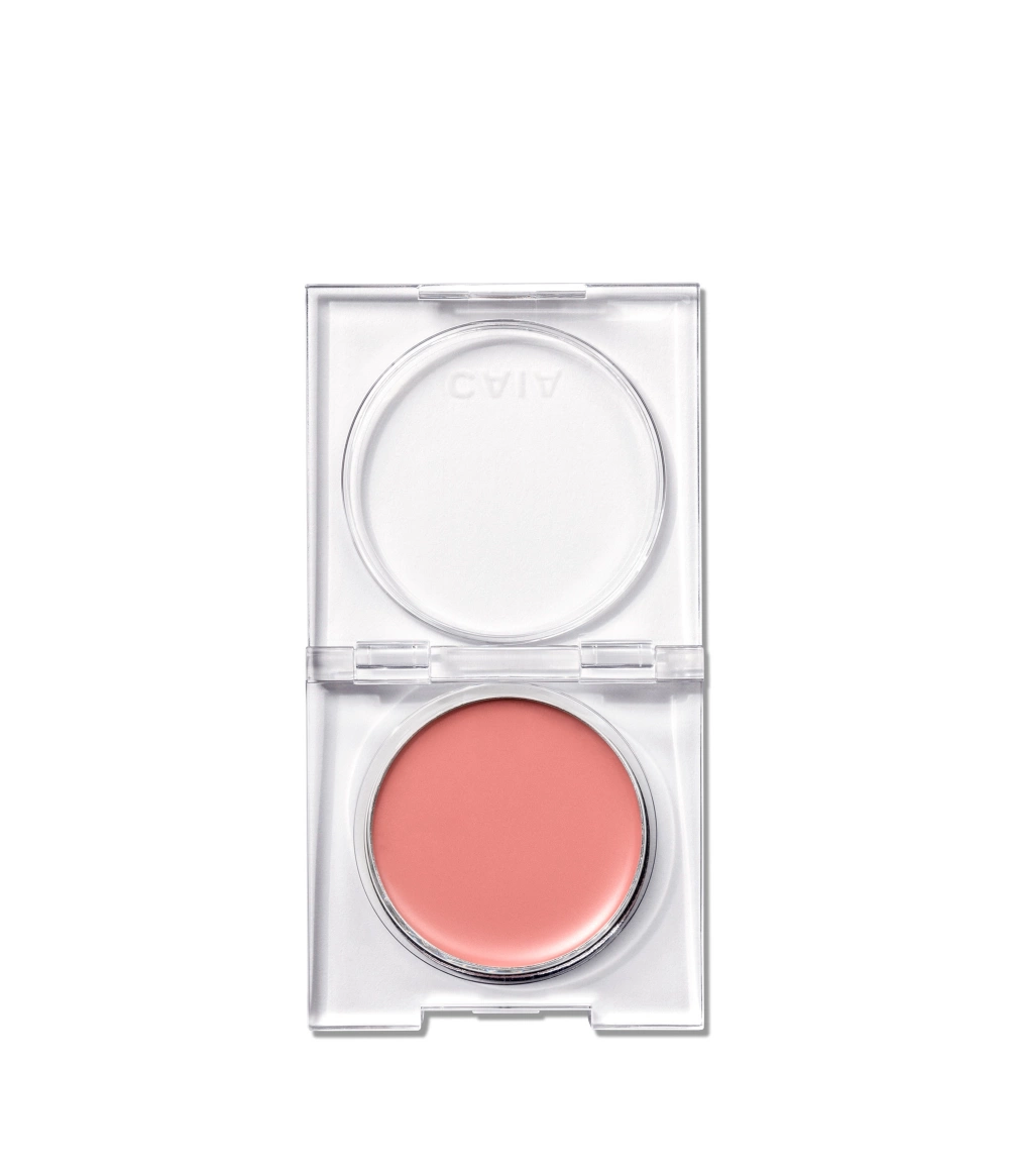 DUSTY PINK