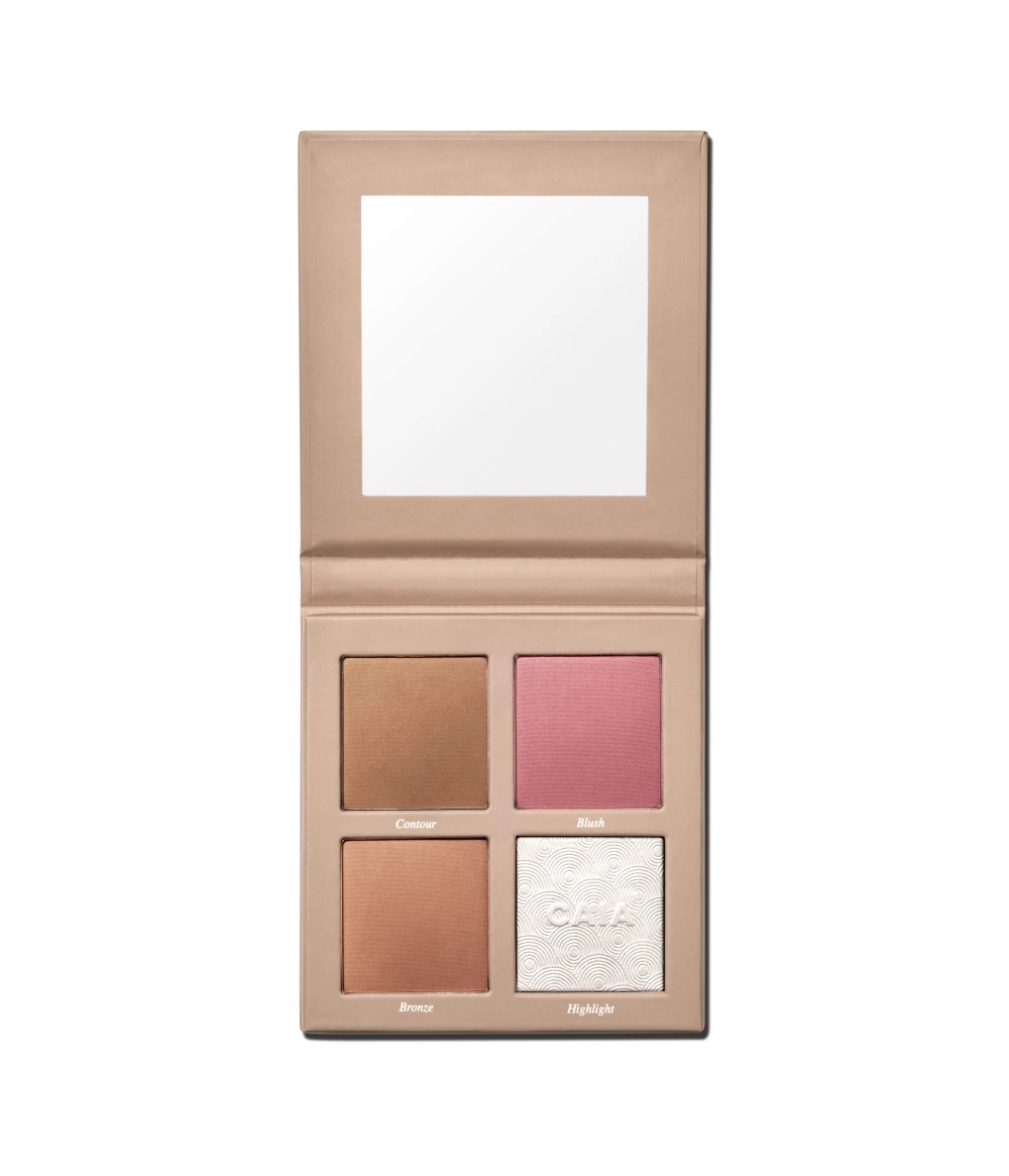 FACE PALETTE produktbild