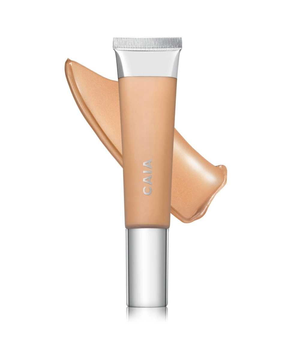 BARE GLOW produktbild