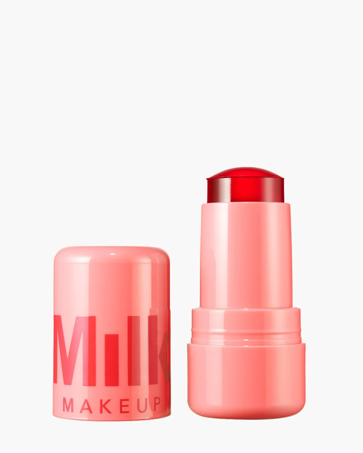 Cooling Water Jelly Tint produktbild