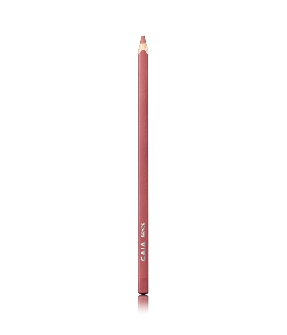 Lip Pencil produktbild